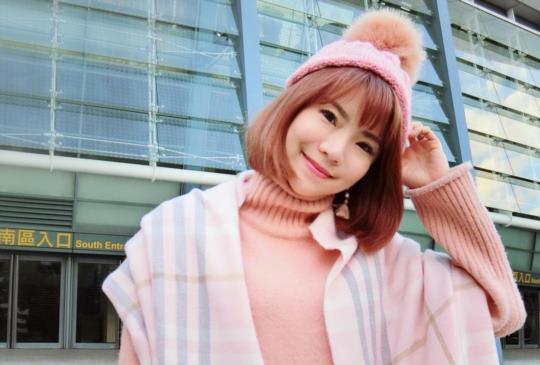 不是你不好，而是他不夠喜歡你